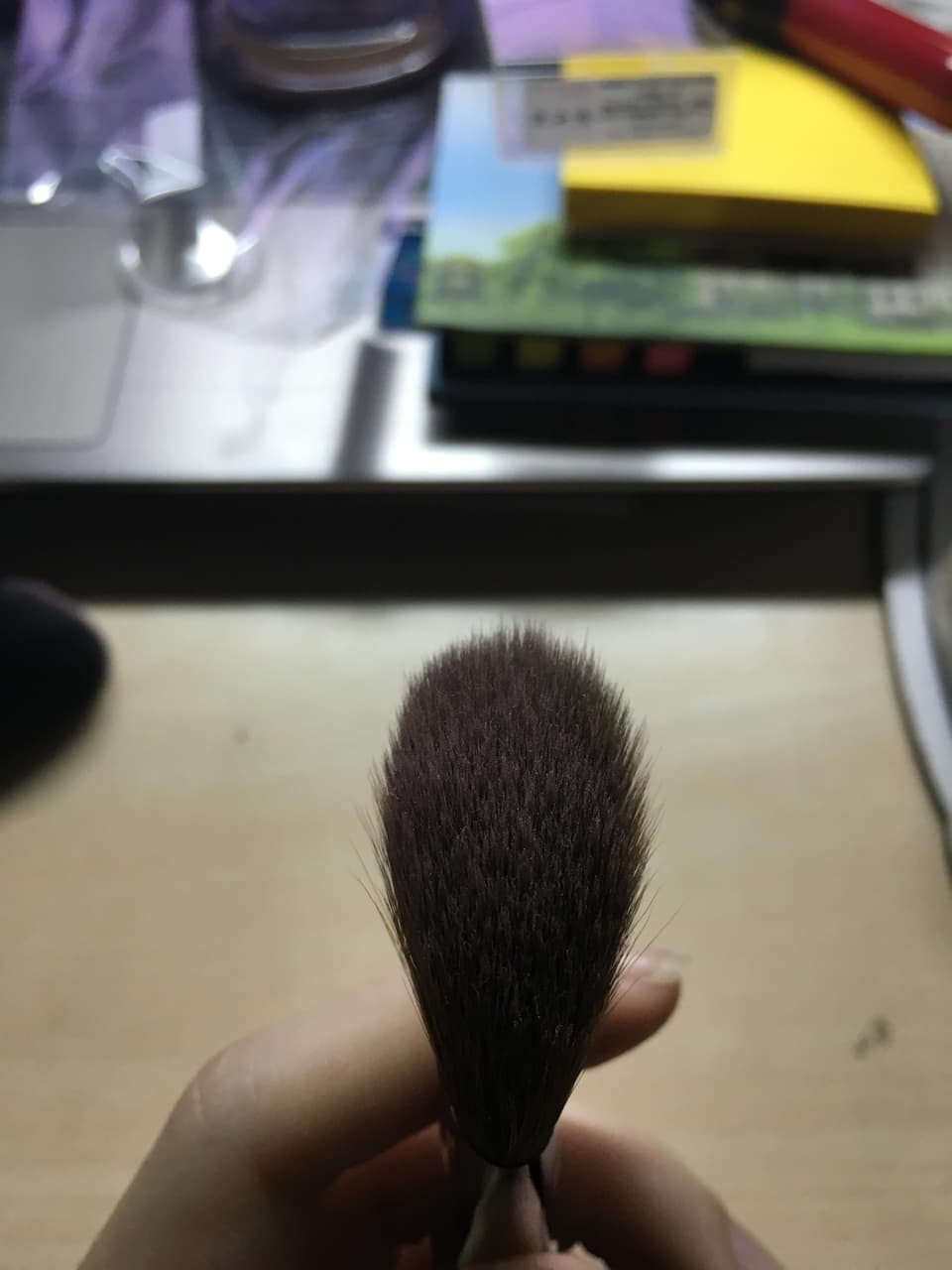 megapx