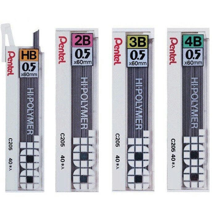 megapx