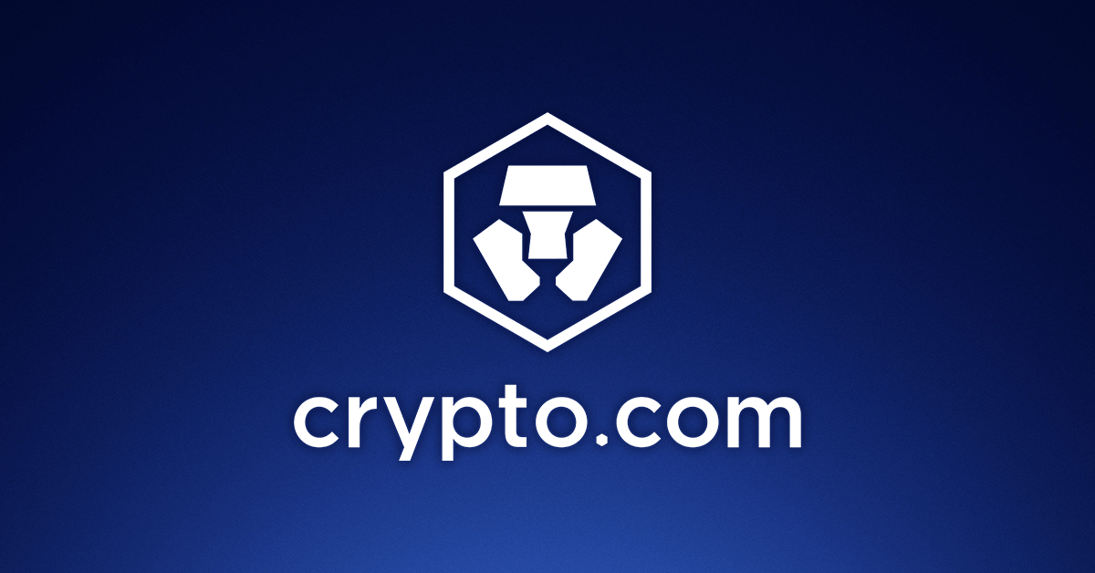 [新聞] 川普公司（Truth.Fi）將與 Crypto.com 合作，將推美國製造主題 ETF。 - 理財板 | Dcard