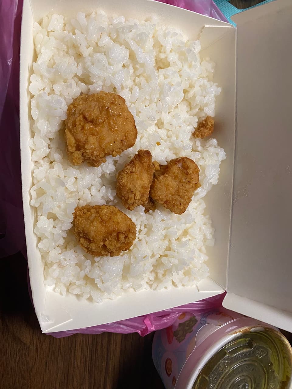 megapx