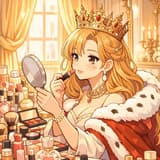 小話嘮
