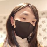 筱倢
