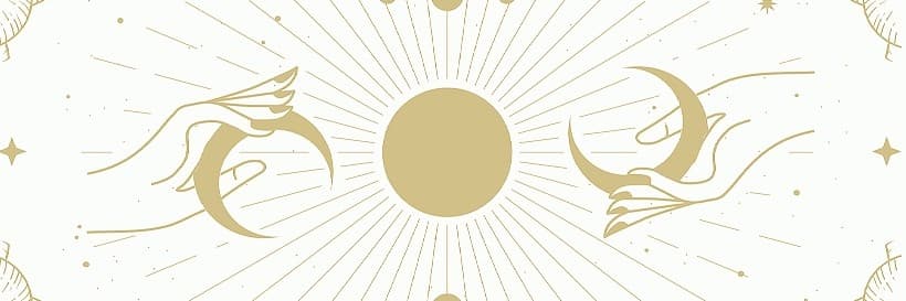 小感覺Tarot