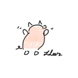 裴七 🐾