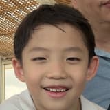 johnliutpe