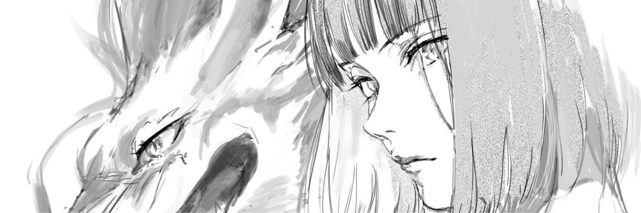 小夫