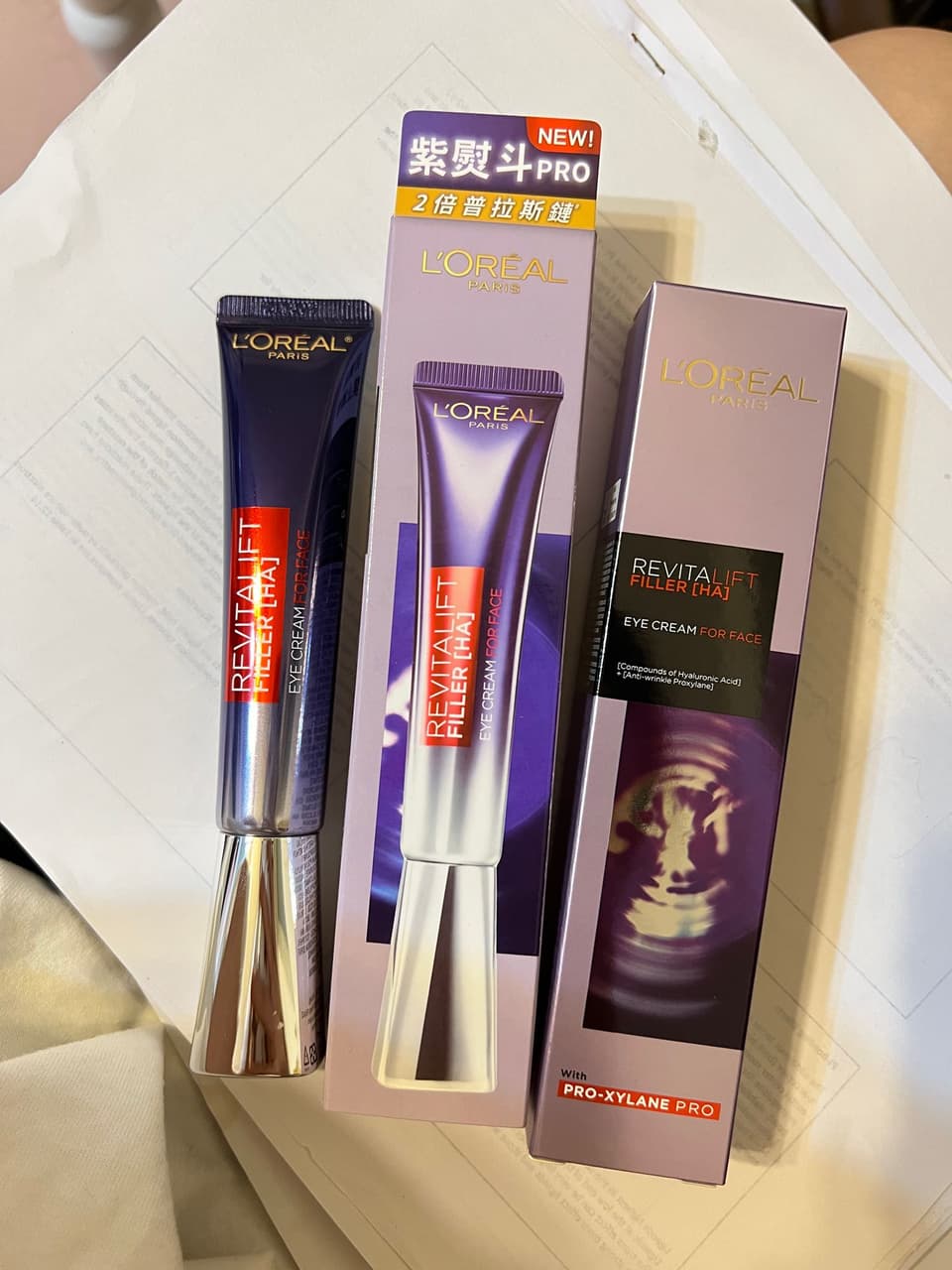 megapx