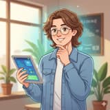 墨智能｜大學生AI應用誌