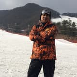 哈利大叔