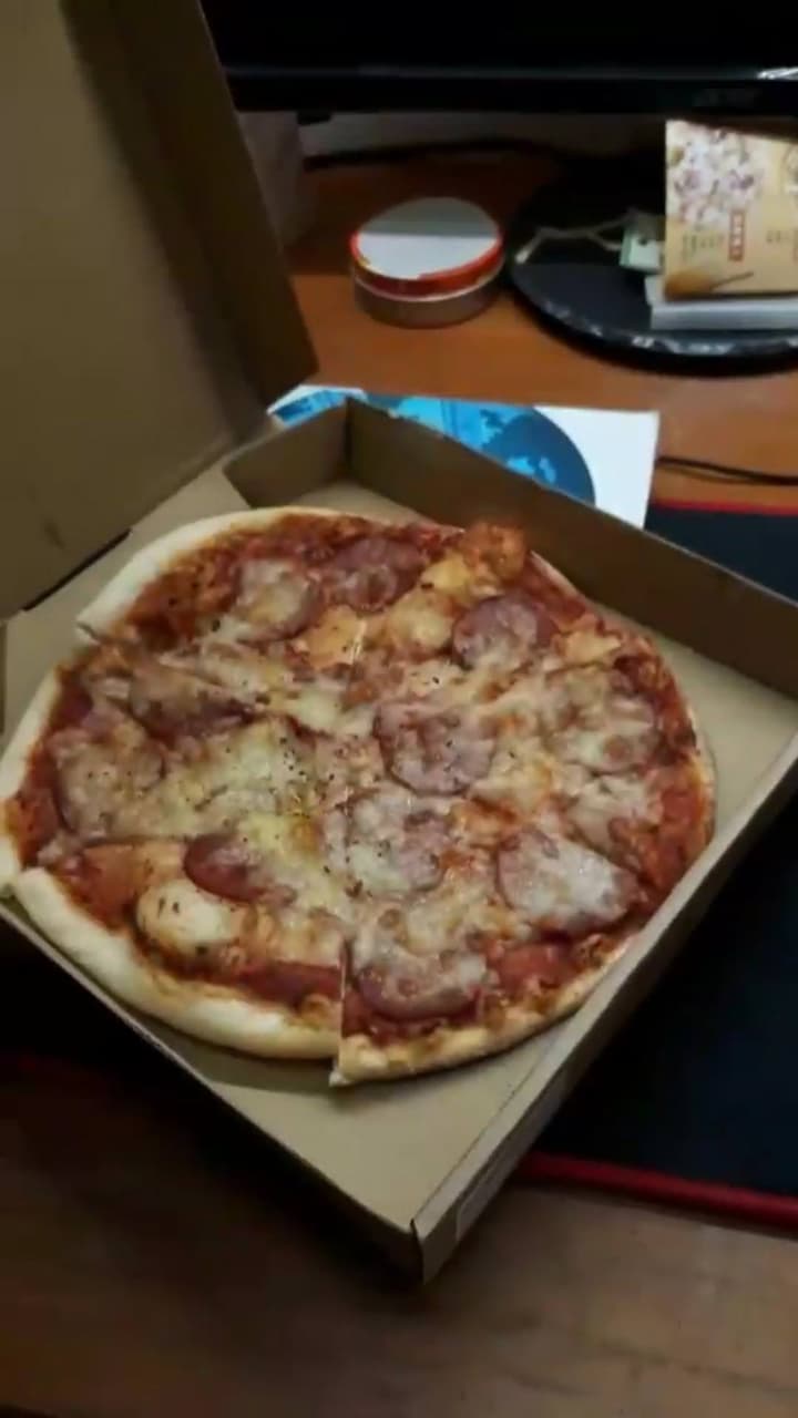 megapx