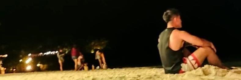 艾克教練