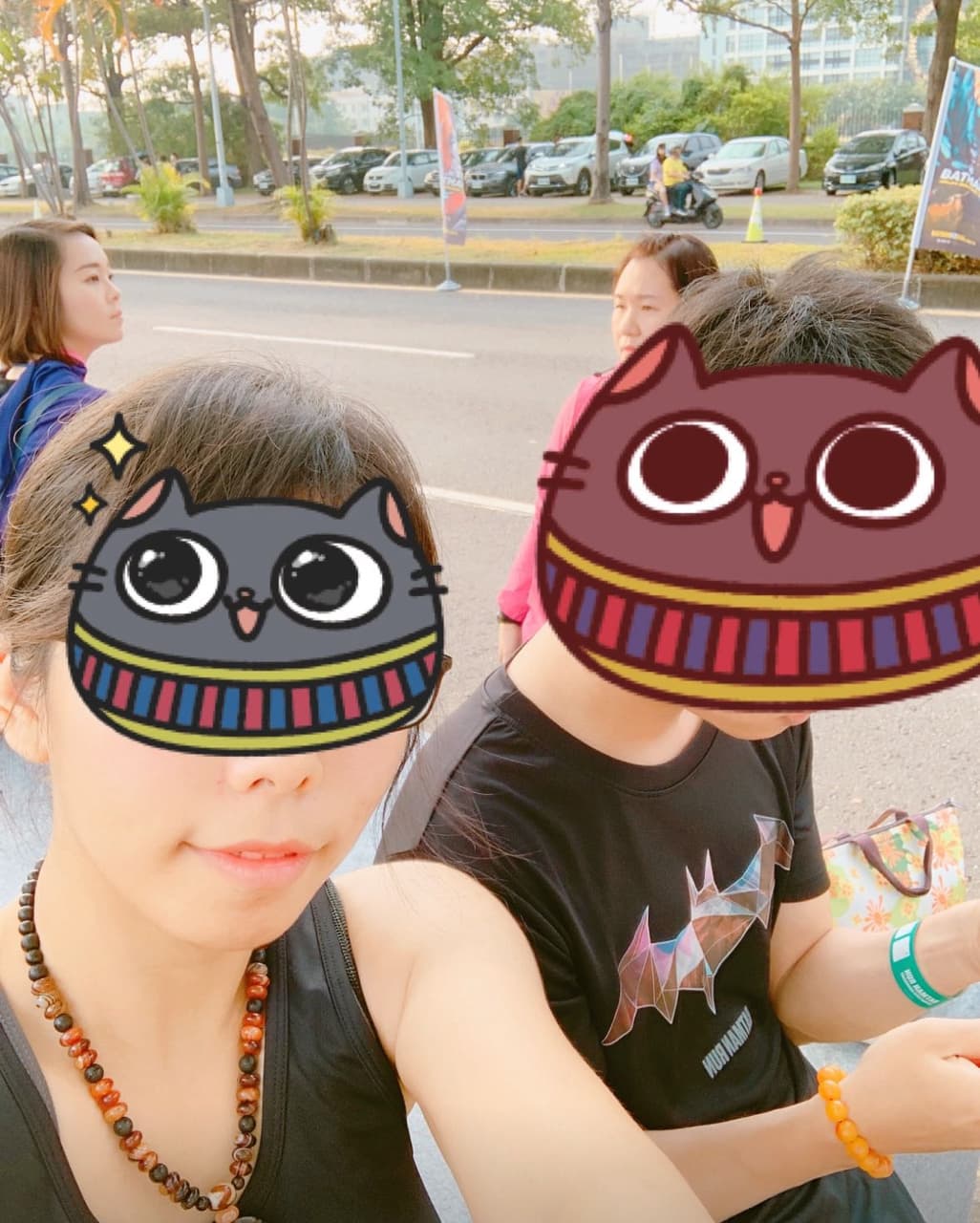 megapx