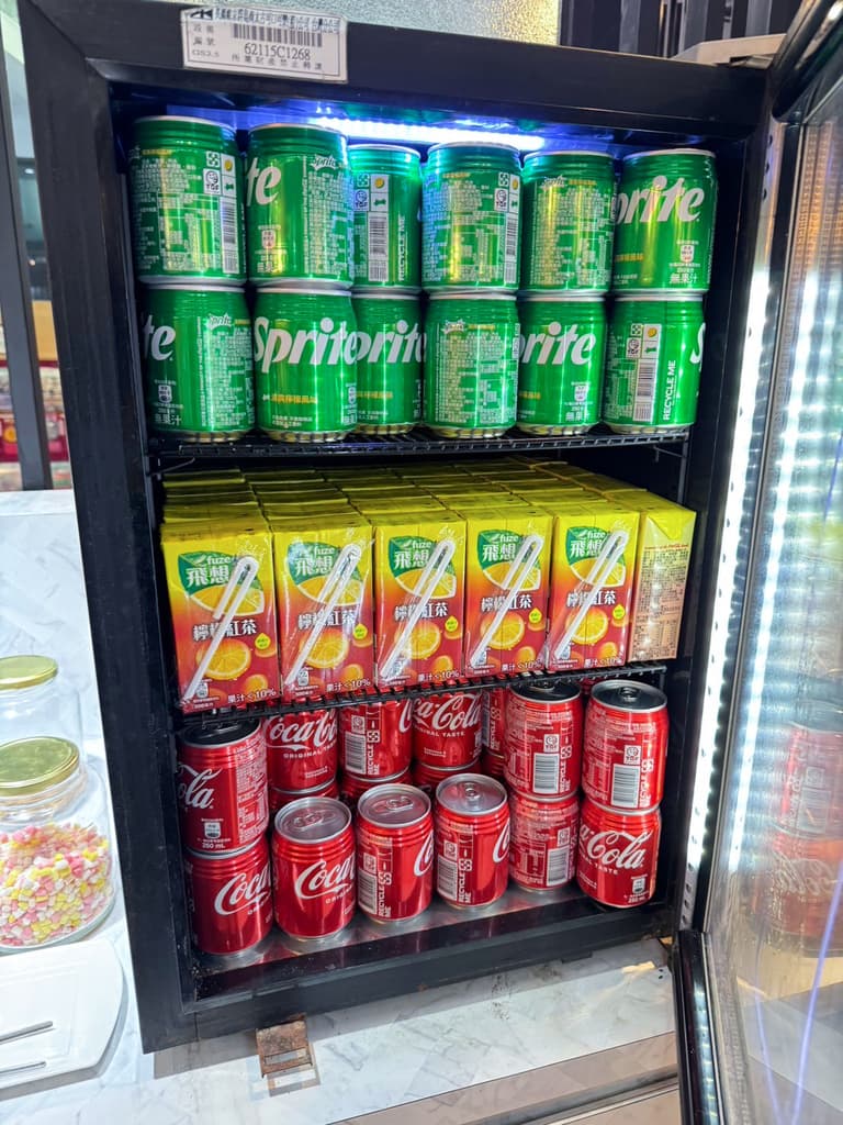 megapx