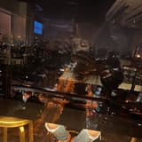 阿騏