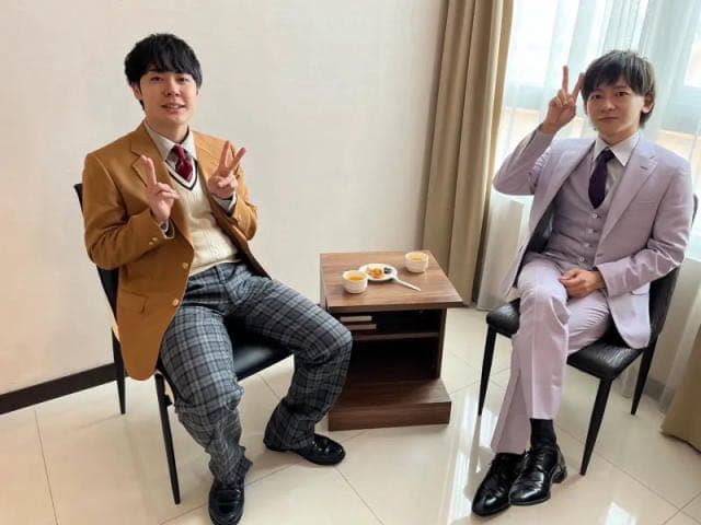 av男優 林太一 - 西斯板 | Dcard