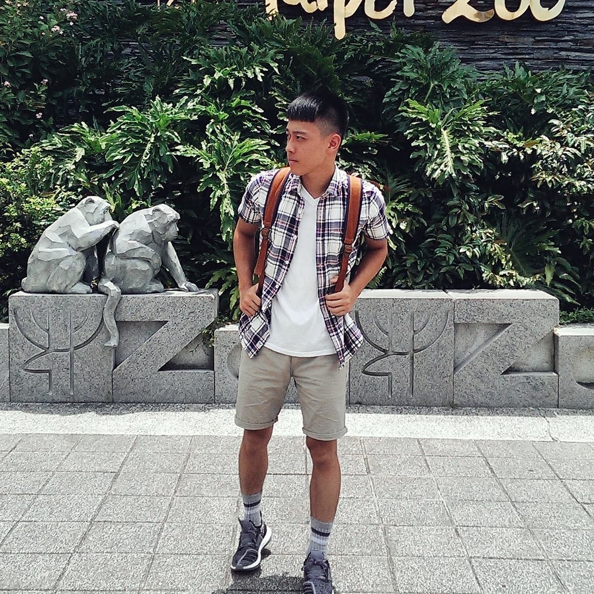 megapx