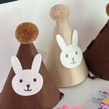 Deers