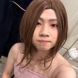 庭庭