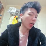 我是貓奴安安🐈