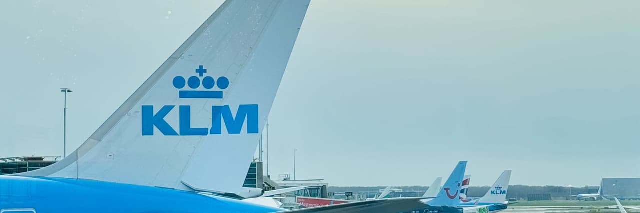 原地起飛🛫️