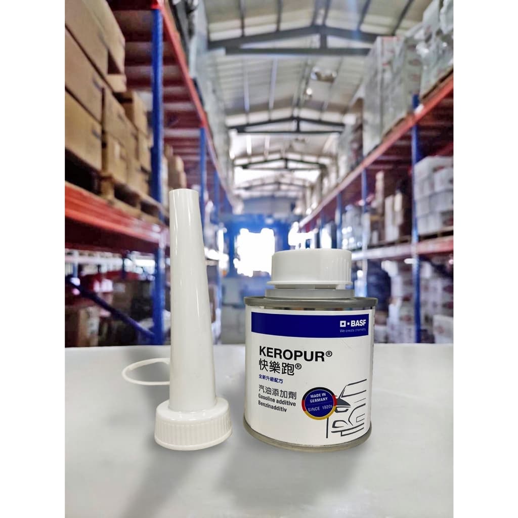 汽油精推薦的相關討論與真實心得｜Dcard