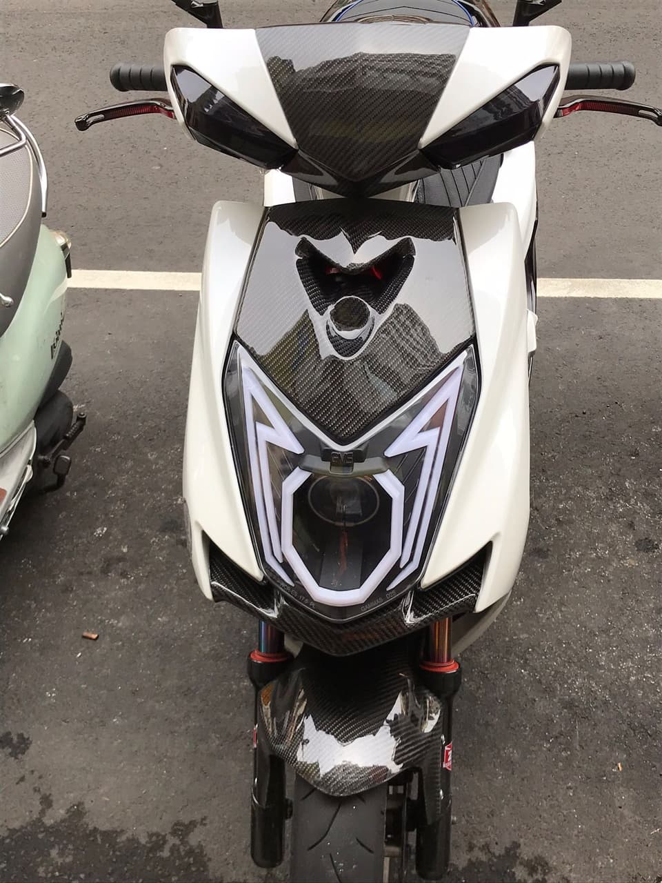 megapx
