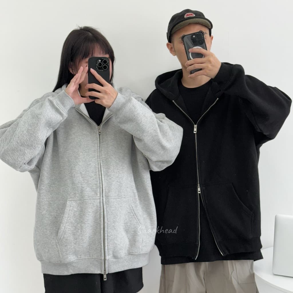 megapx