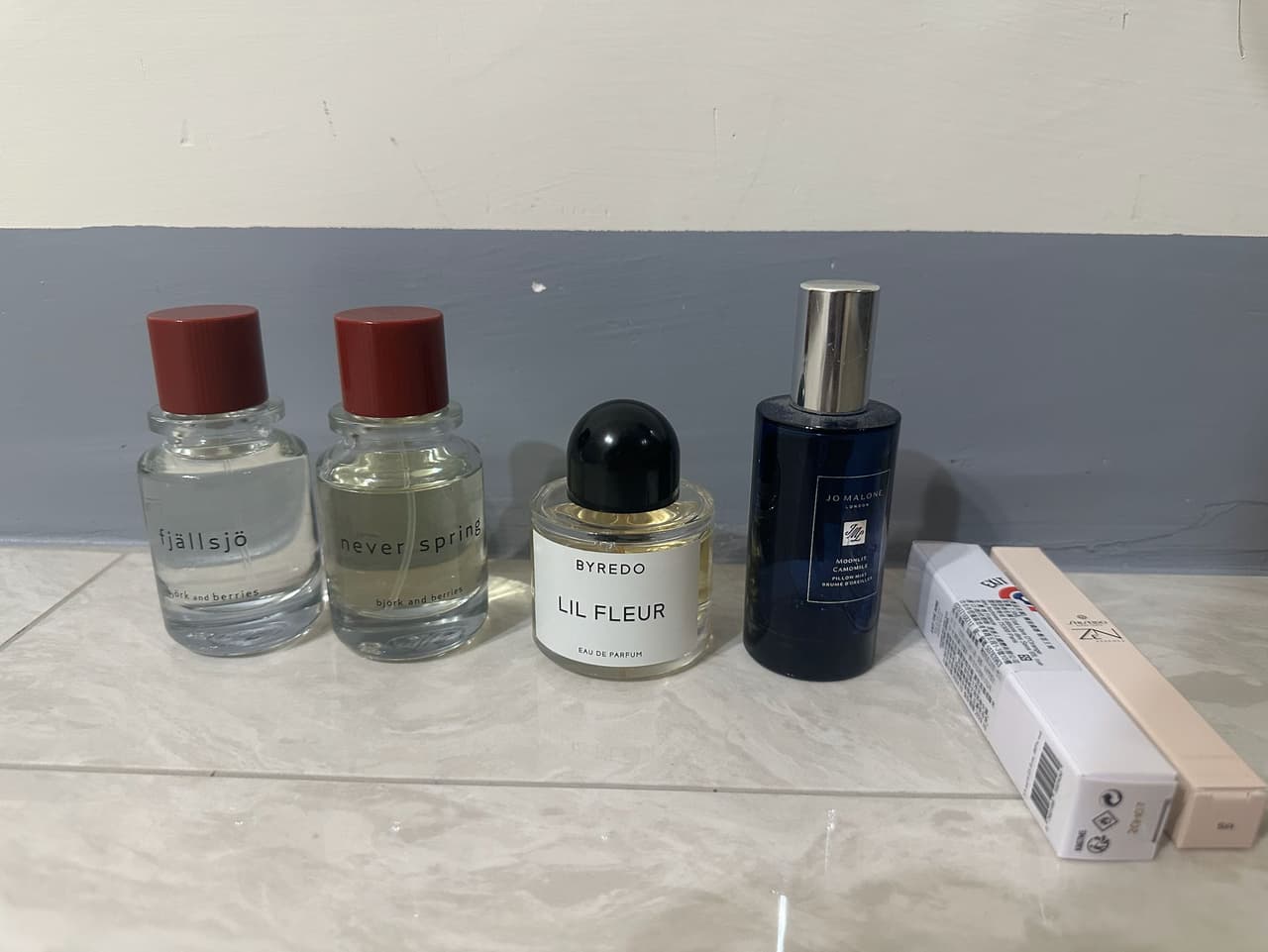 megapx