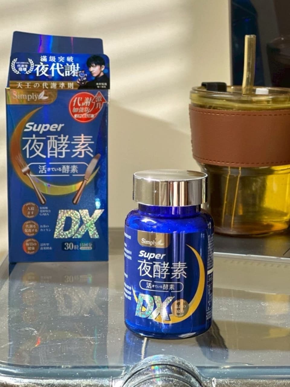 megapx