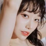 江南有二喬，河北彩伽俏