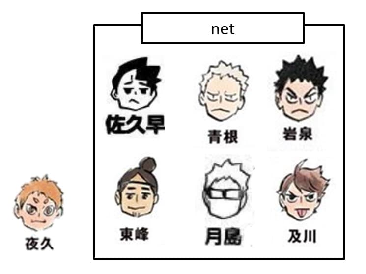 megapx