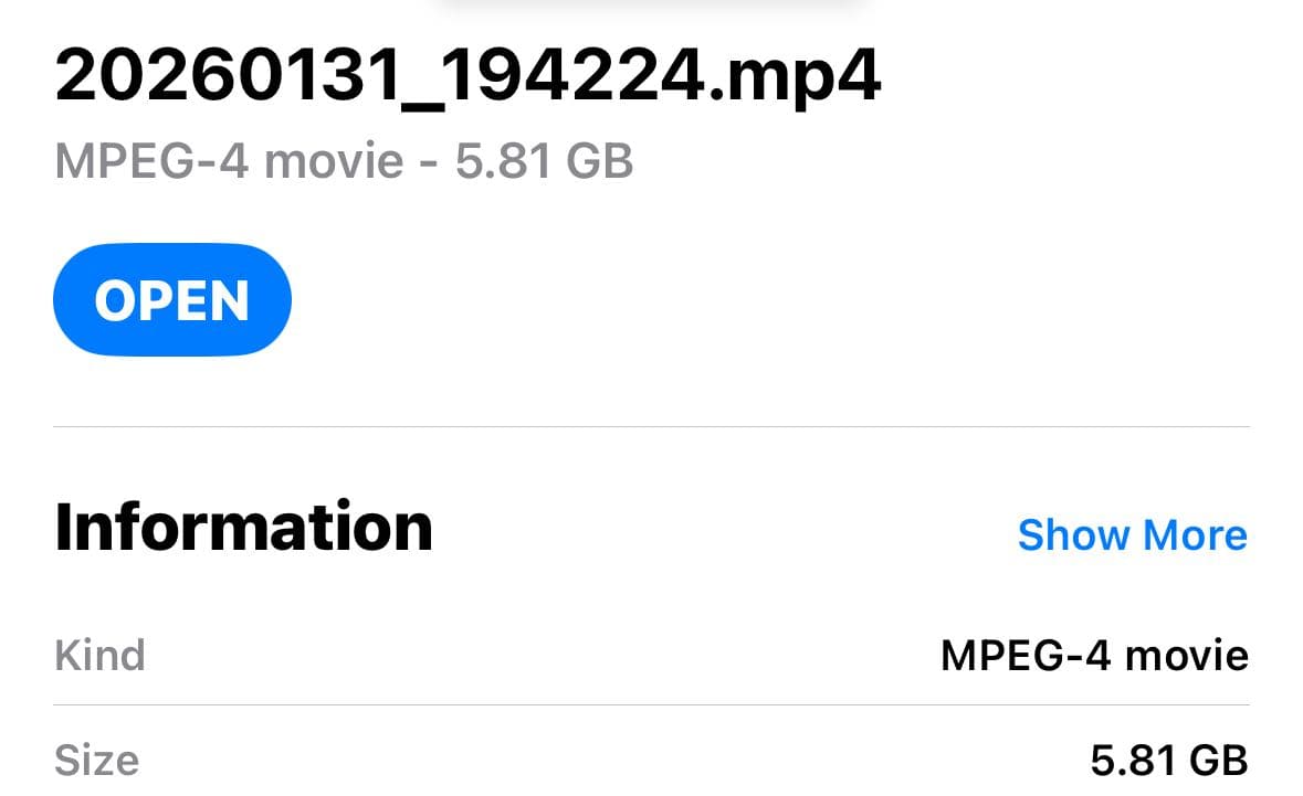 megapx