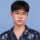 政治不正確💊