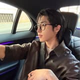 韓知城的吉他
