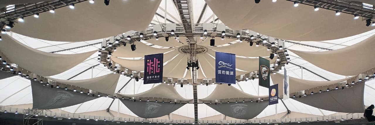 國立雲林科技大學