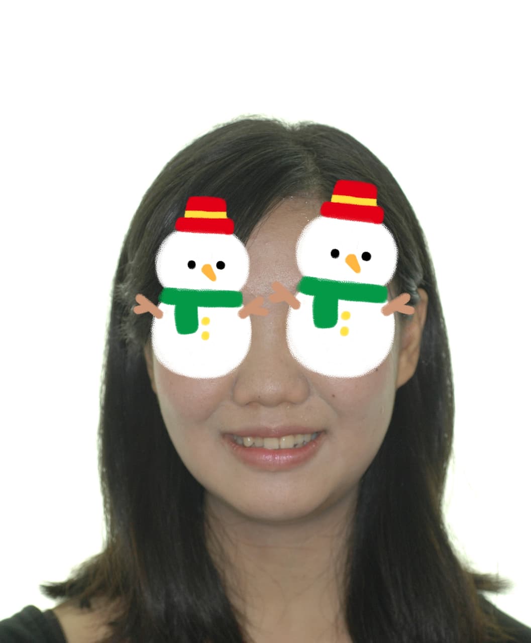 megapx