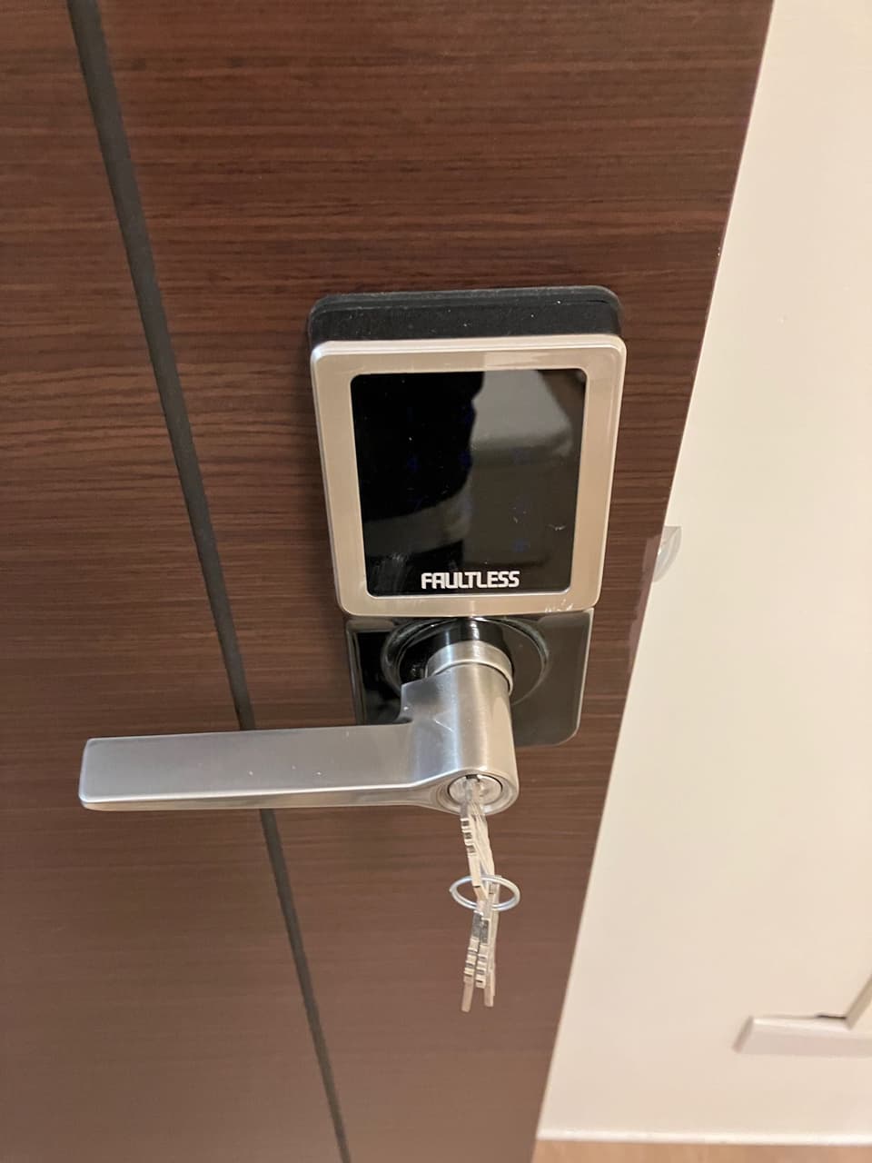 megapx