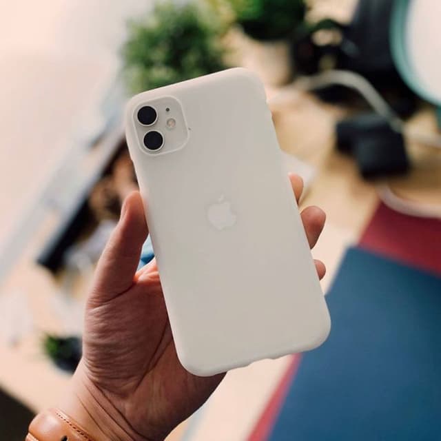 問uniu Si 防摔矽膠殼 Apple板 Dcard