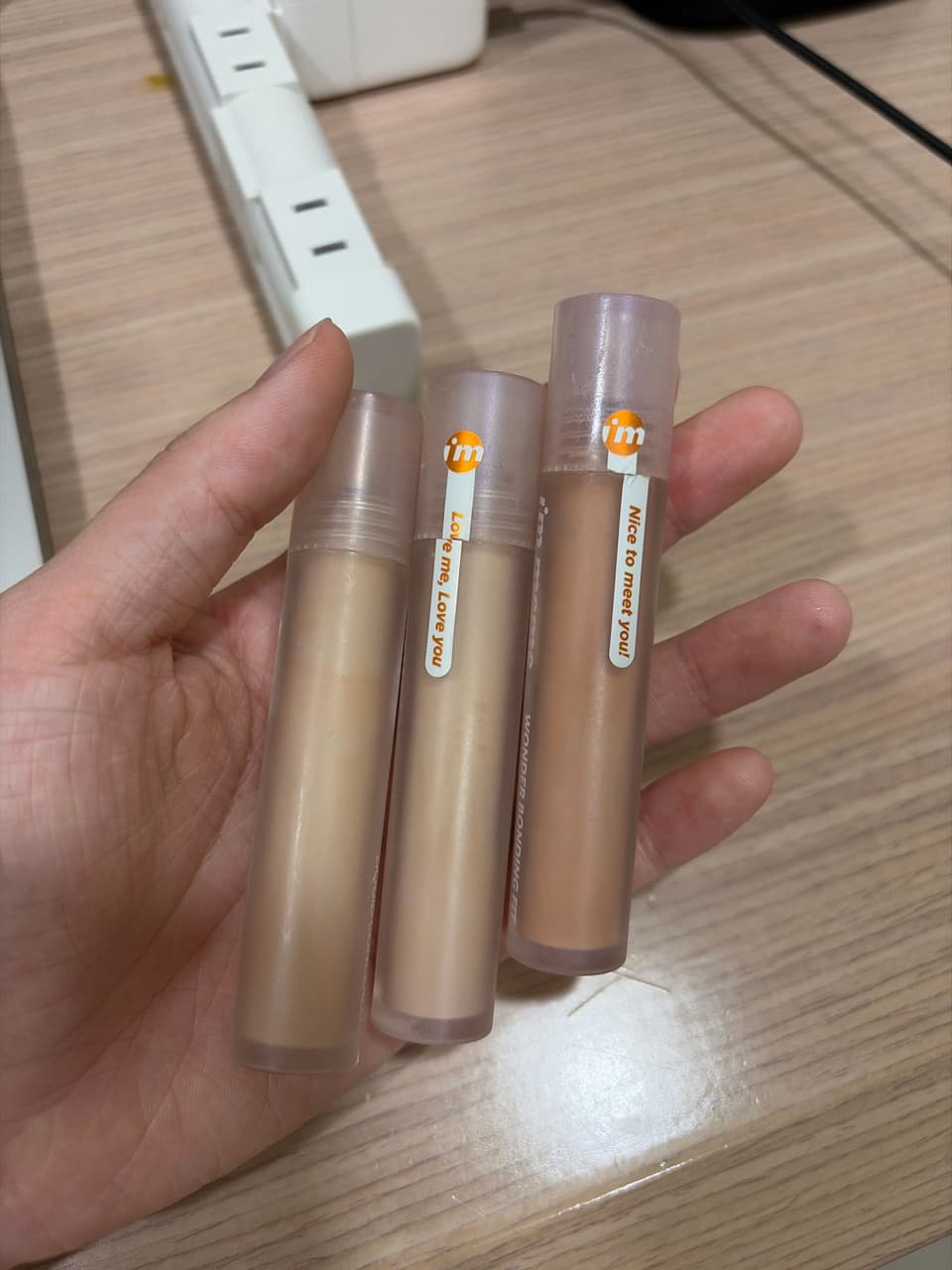 megapx