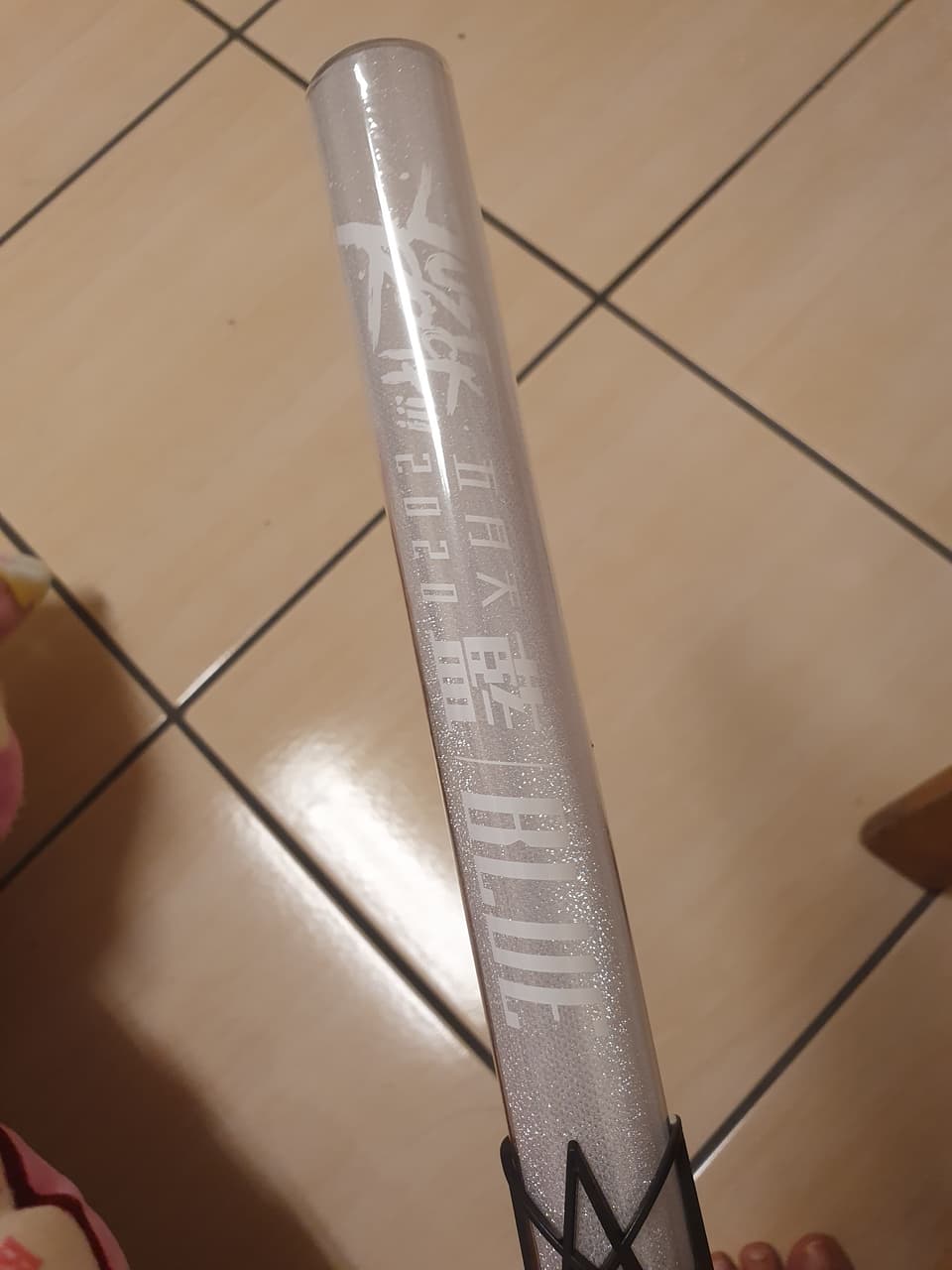 megapx