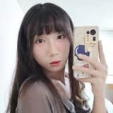蠶寶寶