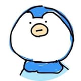 ting278524