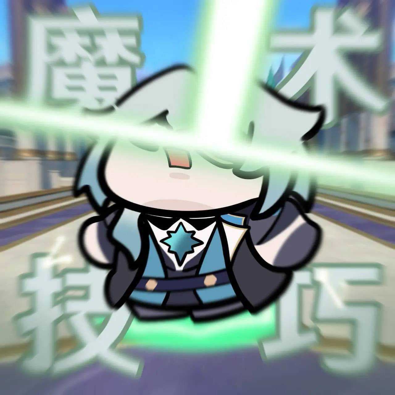 megapx