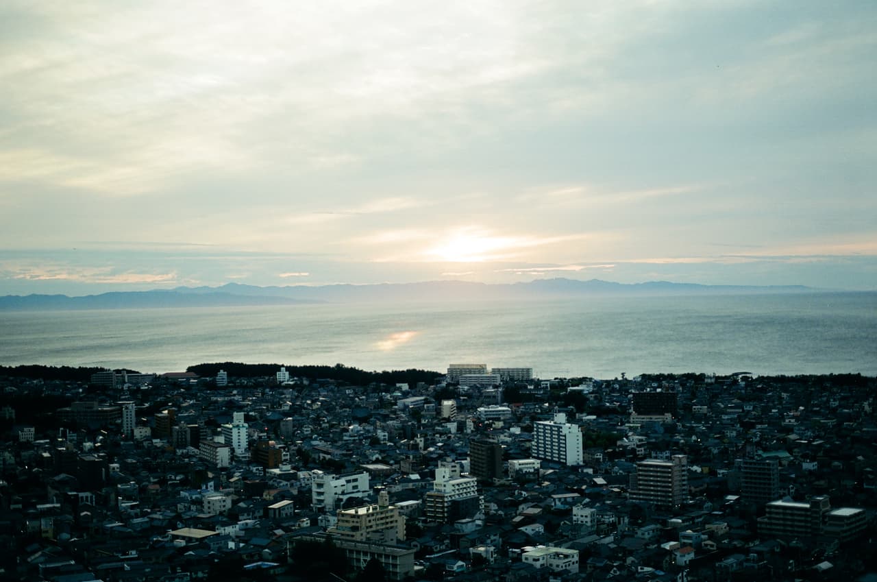 megapx