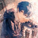 CAI