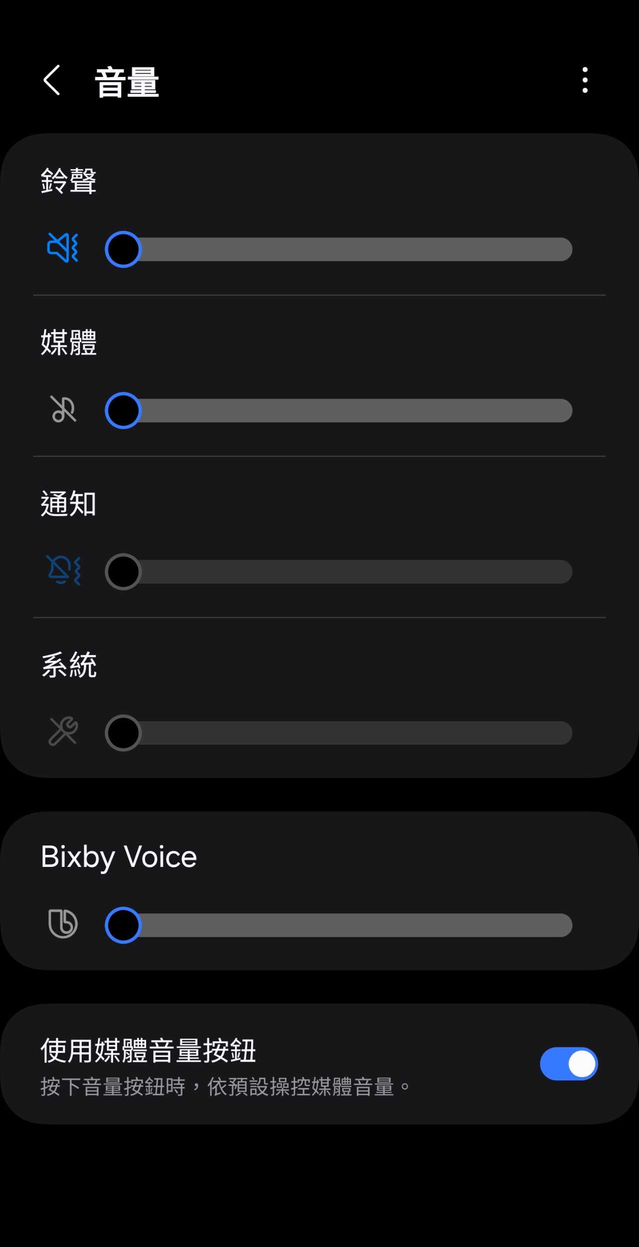請益控制中心設定問題- 三星板| Dcard