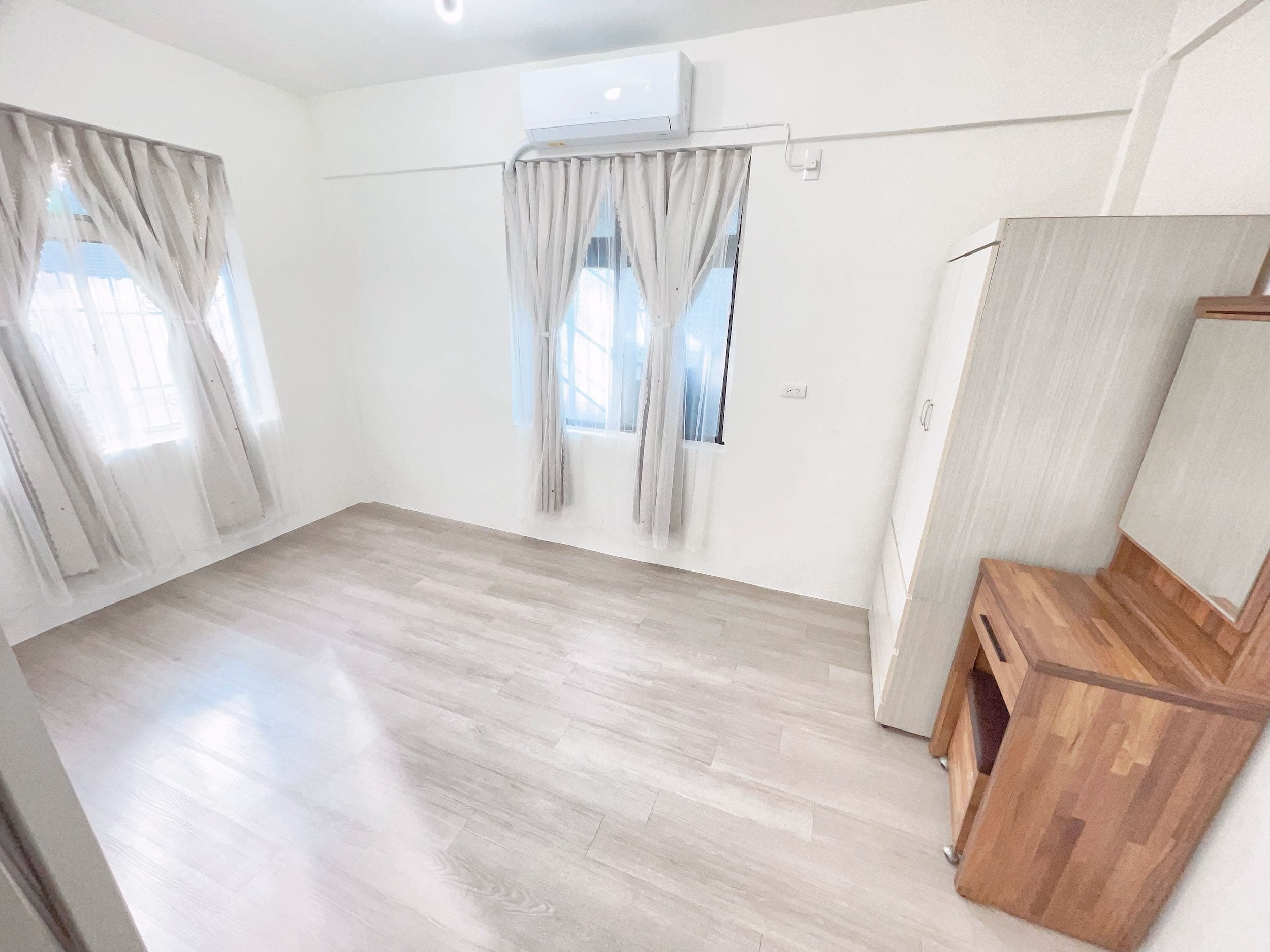 #招租 高雄 三民區河堤大樂公寓新4房 - Image 3