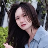 廢柴偽娘工程師