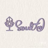 療音所Soul.FM