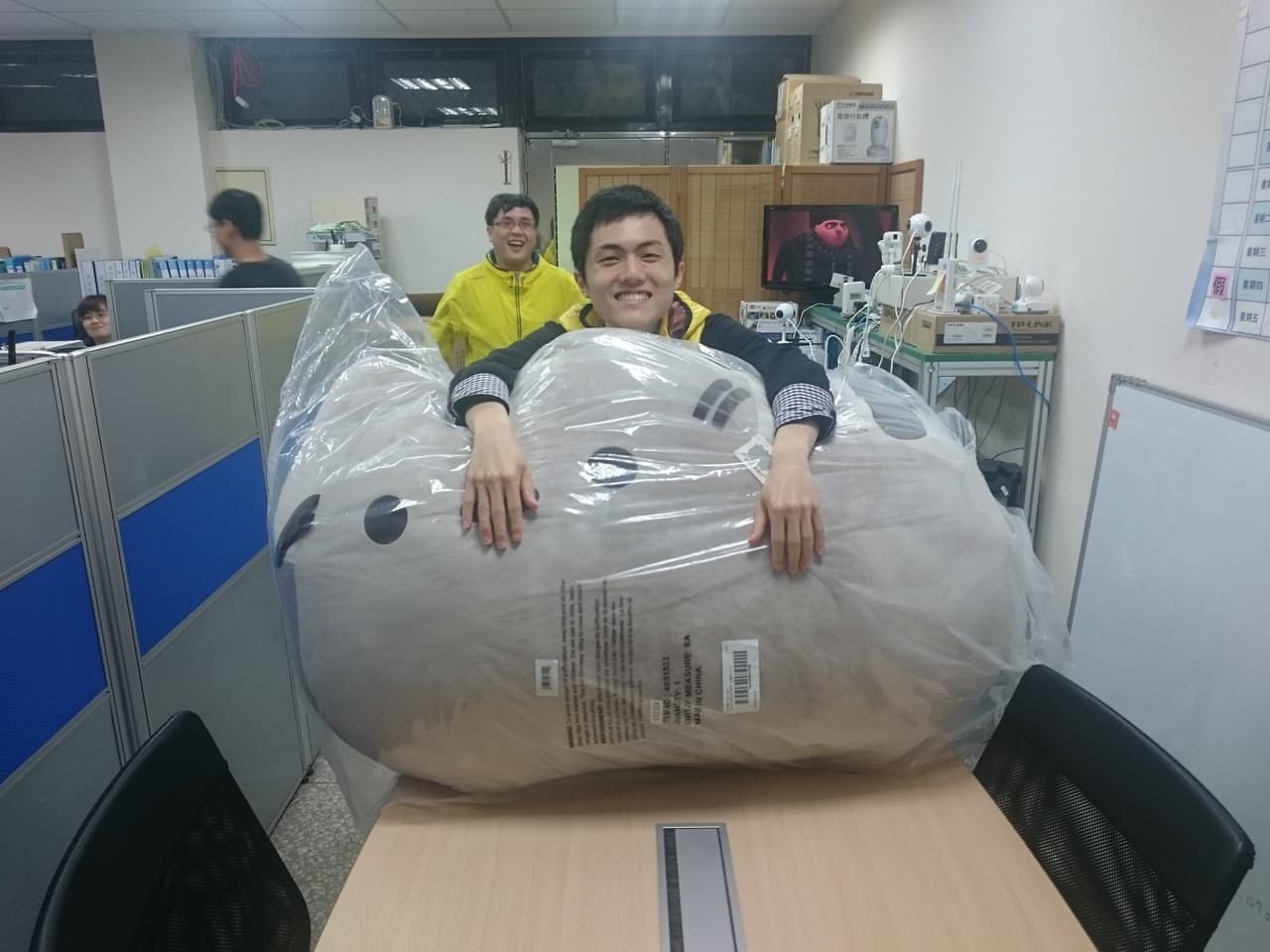 megapx